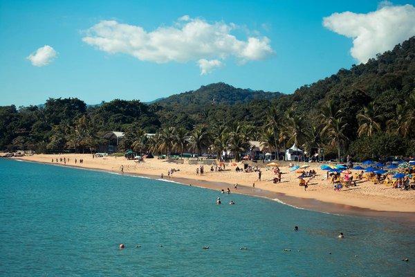 Comment choisir une croisière avec des programmes éducatifs pour les enfants ?