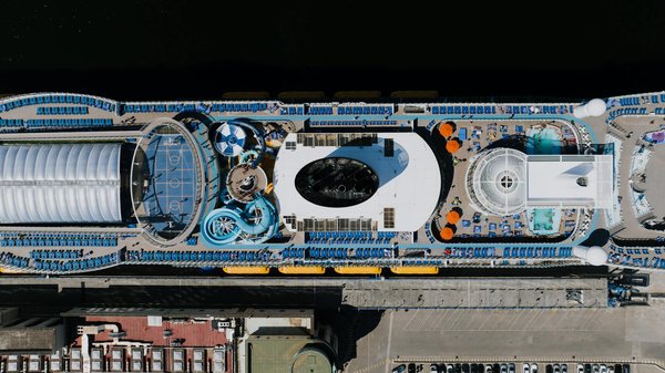 Comment planifier un voyage multi-destinations sans perdre du temps ?