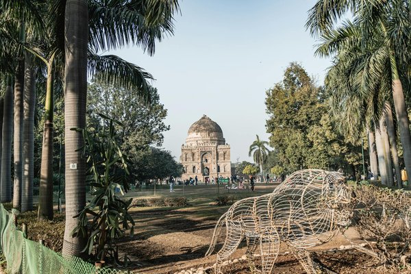 Expériences inoubliables en camping de luxe en France
