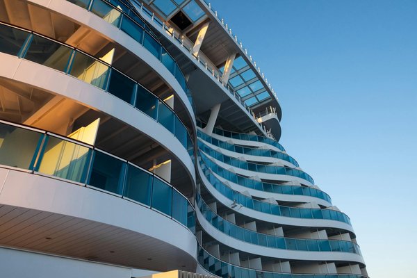 Quels types de locations sont les plus adaptés pour des séjours de longue durée ?