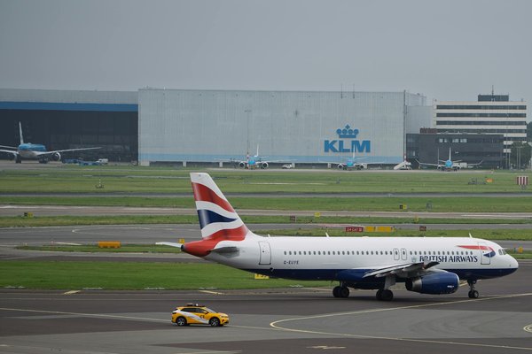 Quelles sont les spécificités des locations de vacances dans des zones touristiques très fréquentées ?