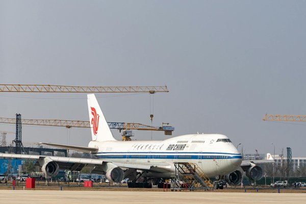 Choisissez la salle de réception ou de mariage de vos rêves