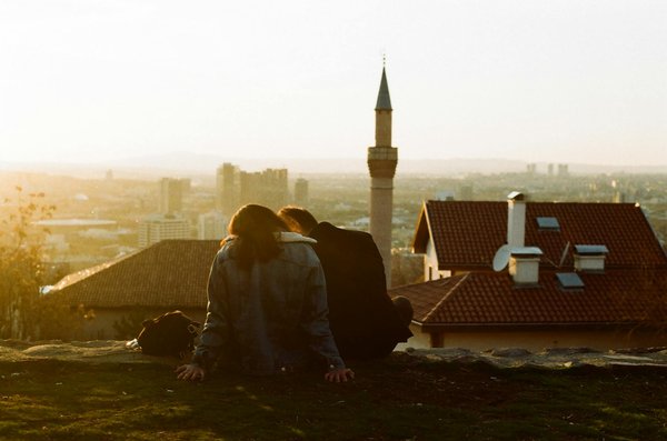 Quelles sont les meilleures options pour un séjour écologique à Bali ?