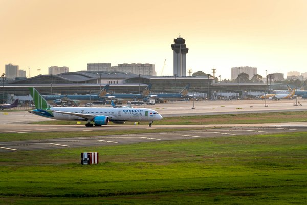Comment gérer l'interaction avec la faune locale lors d'un camping pour éviter les conflits ?