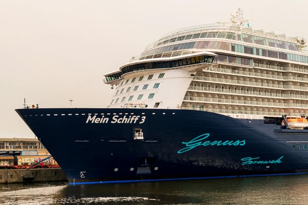 Les secrets d'un voyage en europe réussi et inoubliable