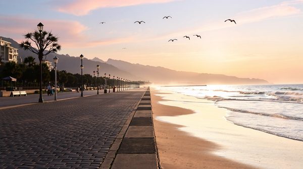 Location de vacances à saint-jean-de-luz : optez pour l'excellence !