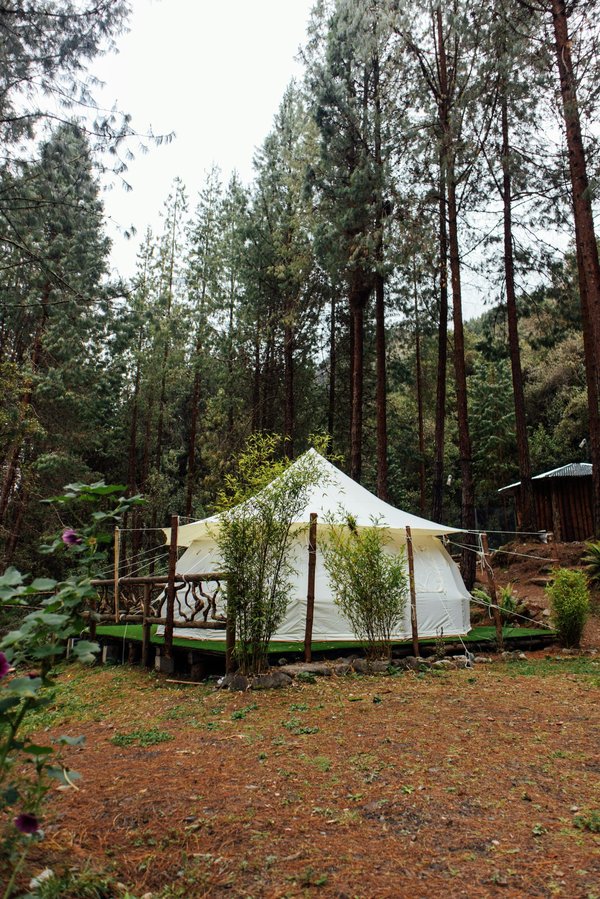 Camping fréjus : le parc aquatique qui fait des vagues !