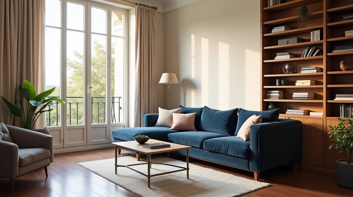 Vos questions sur les appart'hôtels rochelais